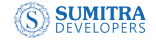 Sumitra_Developers